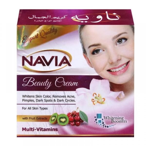 كريم ناويه
